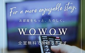ホテルルートイン知立